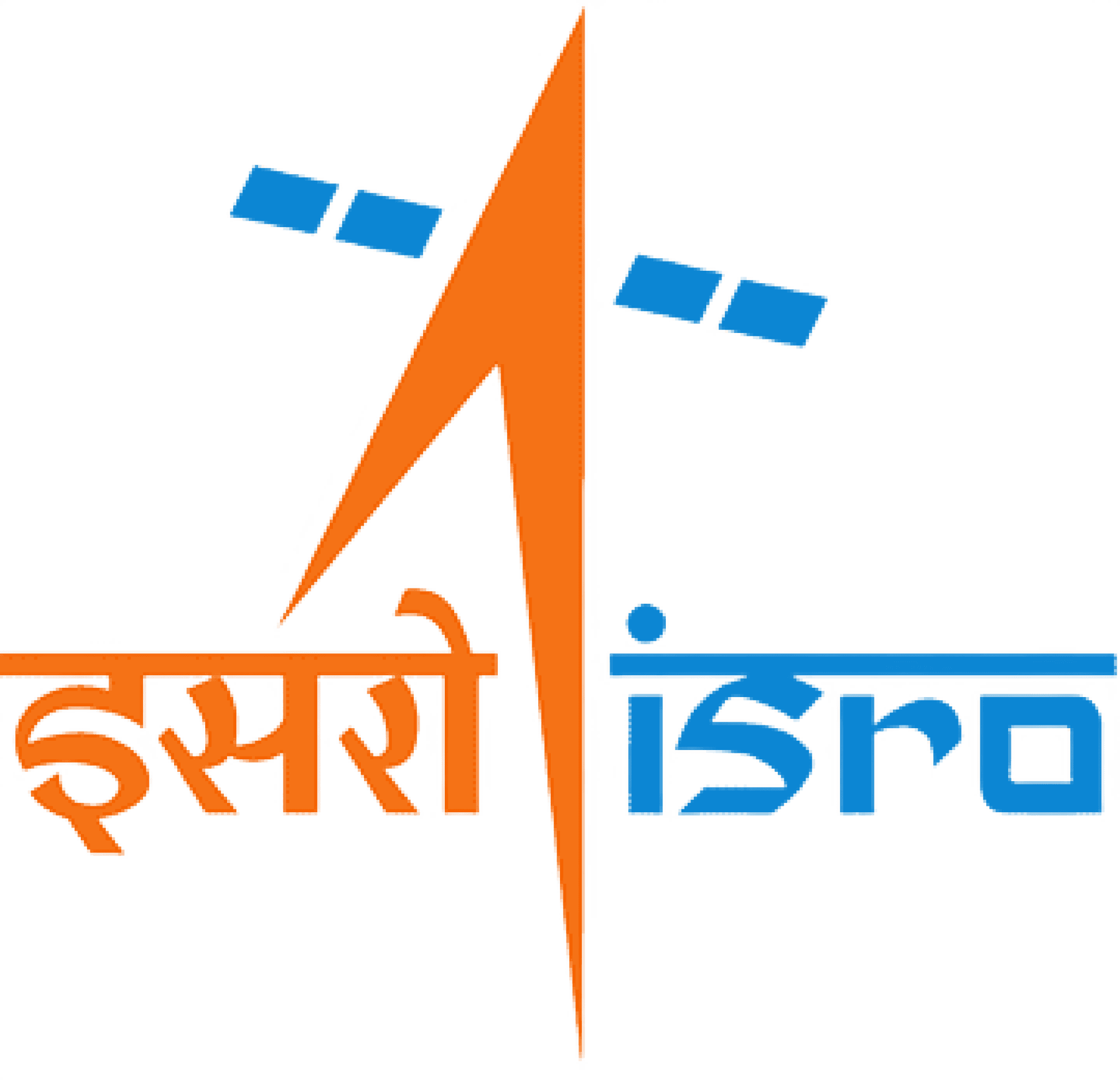 isro img